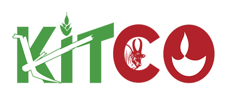 KITCO